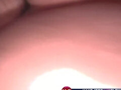 Rubia, Mamada, Corridas, Pajear, Sexo duro, Pequeña, Pov, Adolescente