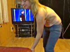 Amateur, Tetas grandes, Polla, Sucio, Pajear, Casero, Orgía, Fiesta