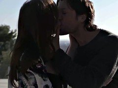 Секс без цензуры, Сюрприз