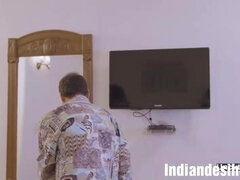 Aziatisch, Grote lul, Hardcore, Huisvrouw, Moeder die ik wil neuken, Moeder, Tiener, Bekijker