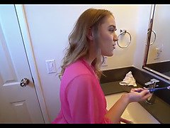 In den arsch, Bruder, Besamung, Handjob, Massage, Dusche, Schwestern, Jungendliche (18+)