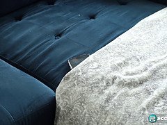 Большие сиськи, Минет, Бойфренд, Хд, Зрелые, Милф, Киски, Сиськи