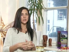 Leie, Arsch, Grosser arsch, Grosse titten, Braunhaarige, Erotisch, Solo, Jungendliche (18+)