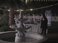 Engañando, Corridas, Estilo perrito, Corridas faciales, Hd, Lamidas, Hermanas, Trio