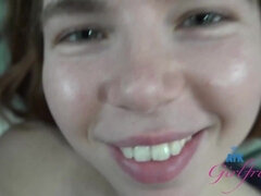 18 jahre, Leie, Hardcore, Hd, Pov, Rasiert, Jungendliche (18+), Titten