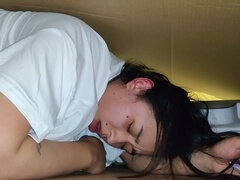 Anal, Corrida, Agujero de la gloria, Hermanas