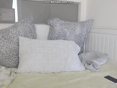 Chica, Tetona, Gordita, Madres para coger, Pezones, Coño, Paja con tetas, Tetas