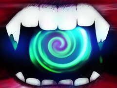 素人, イギリス人, エロティック, フェムドム, フェティッシュ, Hd