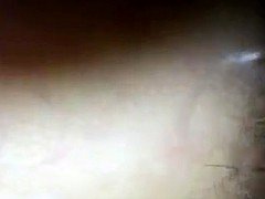 素人, ディルド