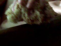 Lieveling, Bruinharig, Beroemdheid, Stel, Naakt, Softcore pornografie, Tieten likken