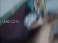 Morena, Sexo duro, Hd, Indio