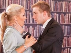 お尻, デカ尻, デカパイ, 巨乳な, バック, 手コキする, 淫乱熟女, 剃毛