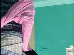 ブロンド, Hd, インド人