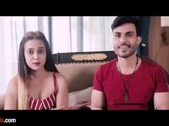 Indian web series kissing, indian adult web series, xxx web series hothd