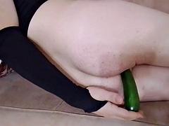 Mooi, Universiteit, Compilatie, Travestiet, Grappig, Masturbatie, Pornster, Shemale