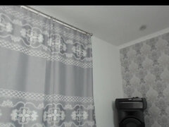 Amateur, Tetas grandes, Erótico, Casero, Enorme, Madres para coger, Mamá, Camara web