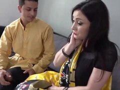 Gros cul, Sucer une bite, Brutal, Première fois, Hard, Mature, Mère que j'aimerais baiser, Soeurs