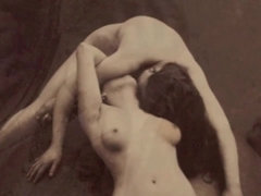 Amateur, Británico, Morena, Compilación, Peludo, Lesbiana, Coño, Clasico