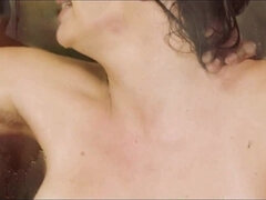 Asiatique, Bondage domination sadisme masochisme, Gros seins, Hard, Fait maison, Hôtel, Mature, Petite femme