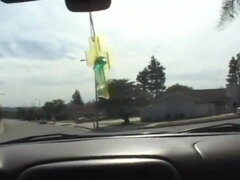 18, ダブル開発, 顔射, ハードコア, 異人種間, ヤリマン, ティーン, 三人