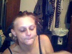 another one (facial)