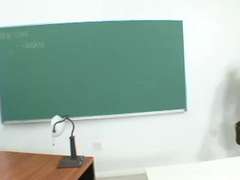 Lieveling, Zwart, Sperma shot, Zwart, Hardcore