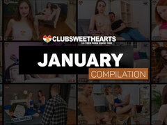 Watch amative Noname's trailer