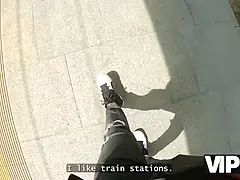 Красивые, Рогоносцы, Подружка, Хд, В офисе, От первого лица, Кричащие, Сиськи