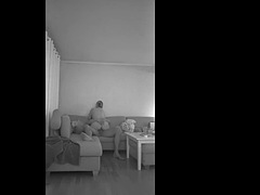 Amateur, Attrapée, Tromperie, Femme couguar, Mamie, Mature, Maman, Webcam