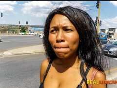 Africano, Amateur, Culo grande, Tetas grandes, Pareja, Corridas, Hd, Montar