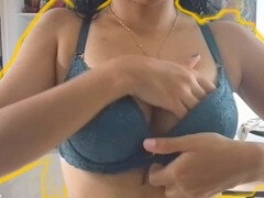 Strand, Grosser arsch, Selbstgemacht, Latina, Milf, Spanisch, Sport, Jungendliche (18+)