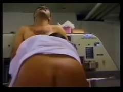 Klassisch, Hardcore, Türkisch