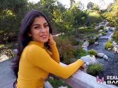 18 jahre, Leie, Braunhaarige, Latina, Im freien, Jungendliche (18+), Spielzeuge, Hure