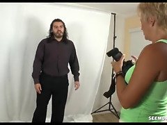 Belleza, Rubia, Madura, Madres para coger, Mamá, Coño, Madrastra, Adolescente