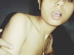 Grosser schwanz, Hausfrau, Orgasmus