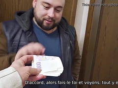 Рогоносцы, Чешки, Пальцем, Реалити, Рыжие, Молоденькие, Сиськи, Жена