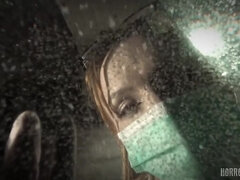 アナル, デカチン, フェティッシュ, ハードコア, Hd, 怪物