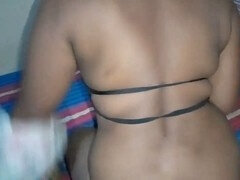 18 jaar, Tante, Pijpbeurt, Handbeurt, Latijnse vrouw, Moeder die ik wil neuken, Moeder, Stiefmoeder