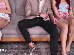 素人, 爸, 娘, 汚れた　, 指いじり, 手コキする, Hd, 禁句