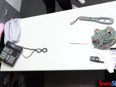 Блондинки, Минет, Член, Хд, Молоденькие, Сиськи