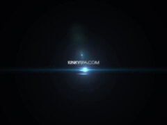 Gros cul, Plantureuse, Éjaculation interne, Hard, Fille latino, Massage, Mère que j'aimerais baiser, Nénés