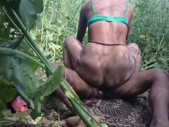 Amateur, Frère, Éjaculation interne, Petite amie, Branlette thaïlandaise, Hd, Époux mari, Embrassement