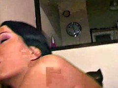 Morena, Penetracion con dedos, Novia, Pajear, Lamidas, Chupando