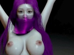 Hd