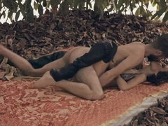 Grosse titten, Braunhaarige, Spermaladung, Fetisch, Hd, Im freien, Pov, Tätowierung