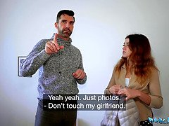 Amateur, Engañando, Polla, Hembra, Hd, Pequeña, Realidad, Apretado