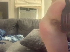 エクストリーム, スパンキング, おもちゃ, ヤリマンの