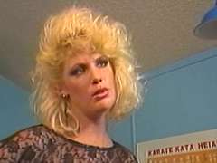 Chanel Price in Detroit Dames