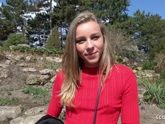 Leie, Grosser schwanz, Grosse titten, Vollbusig, Hochschule, Aufs gesicht abspritzen, Natürlichen titten, Jungendliche (18+)