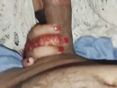 Culo, Mamada, Gordita, Pareja, Familia, Hd, Casero, Chupando